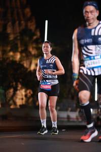 BIB: 
                            <button type="button" onclick="openModal(24599992)" class="btn btn-primary btn-sm float-right btn-popup" data-toggle="modal" data-target=".modal-high-quality">
                        <i class="fas fa-shopping-cart"></i> Add to Cart
                    </button>
                                            <button type="button" onclick="isThisMe(24599992, true)" class="btn btn-success btn-sm float-right btn-popup btn-isme hidden" data-toggle="tooltip" data-placement="bottom" title="นี่คือรูปของคุณใช่ไหม คลิกที่นี่เพื่อเอาเข้าอัลบั้ม">
                        <i class="fas fa-plus"></i> Add to album
                    </button>
                    <button type="button" onclick="isThisMe(24599992, false)" class="btn btn-warning btn-sm float-right btn-popup btn-isnotme hidden">
                        <i class="fas fa-ban"></i> Remove from album
                    </button>